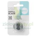 662566_WR_PunchBoardRefillBlade_F.jpg