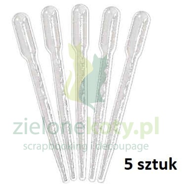 ink_pipette_5_pack_35770_500.jpg