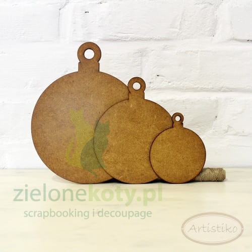 artistiko bombka.jpg