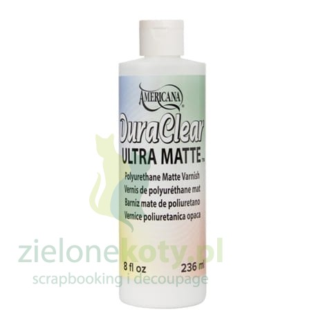 DS124-236_DuraClear_U_Matte_DS124-8oz.jpg