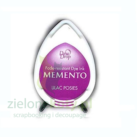 md-501-lilac-posies-tusz_11125.jpg