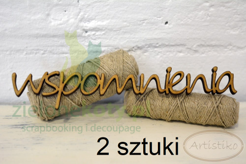 napis wspomnienia.png