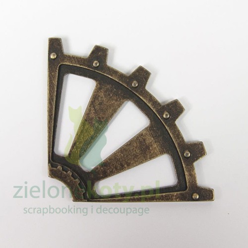 zębatka narożnik duza 1.jpg