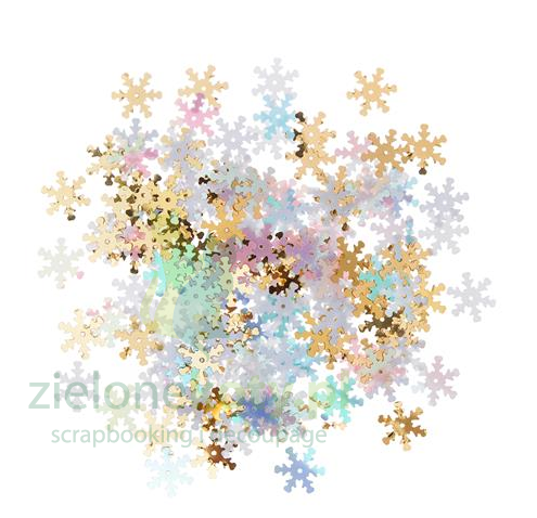 cekiny śniezynki.png