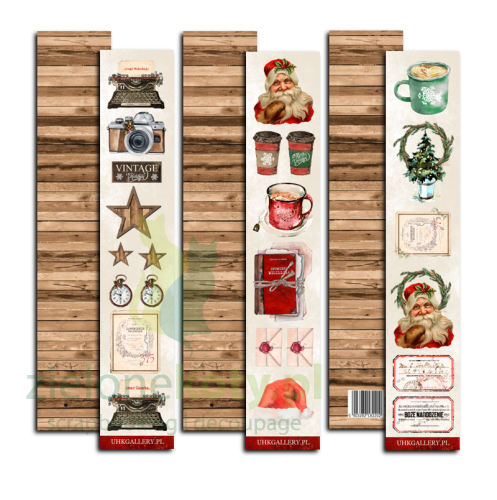 art-journal-christmas-zestaw-p_3240.png