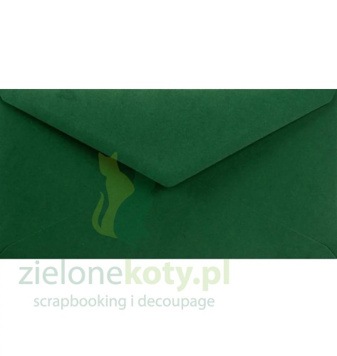 koperta-ozdobna-dl-nk-sirio-col-foglia-c-zielona-115g.jpg
