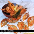 665559 Sizzix Tim Holt Leaf Fragments1.jpg