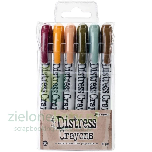 tim-holtz-distress-crayons-set-10-tdbk51800_842c951d-1cd6-4be6-a851-ac0141efaf9a_695x695.webp