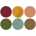 tim-holtz-distress-crayons-set-10-tdbk51800-2_341x341.jpg