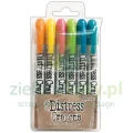 tim-holtz-distress-crayons-set-1-tdbk47902_747ef2c4-d243-424d-afa6-ae7c146c05cf_695x695.webp