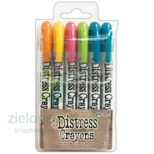tim-holtz-distress-crayons-set-1-tdbk47902_747ef2c4-d243-424d-afa6-ae7c146c05cf_695x695.webp