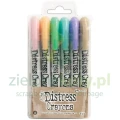 tim-holtz-distress-crayons-set-5-tdbk51756_695x695.webp
