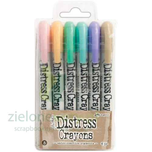tim-holtz-distress-crayons-set-5-tdbk51756_695x695.webp