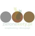 Crayon_Metallic_Palette_370x.jpg