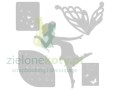 wykrojnik-thinlits-sizzix-fairy-wishes-5-szt.jpg