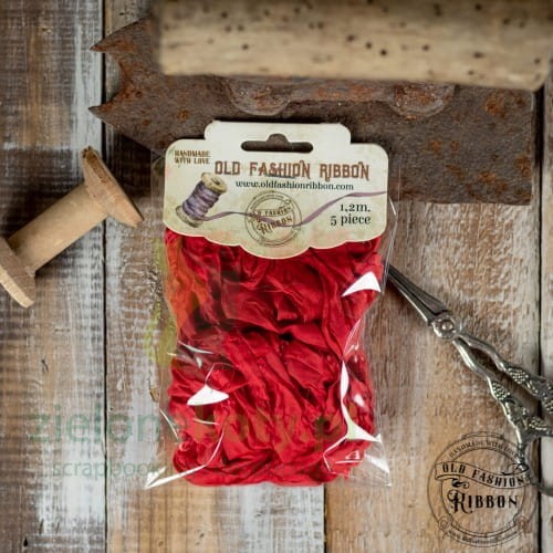 old-fashion-ribbon-03-CZERWONA.jpg