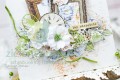 bletram-mixed-media-ab-studio-the-other-side-kurs-zielone-koty-4.jpg