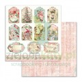pink christmas 7.jpg