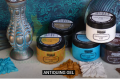 Penart antiquin gel 1.png