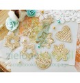 pierniczki1.JPG