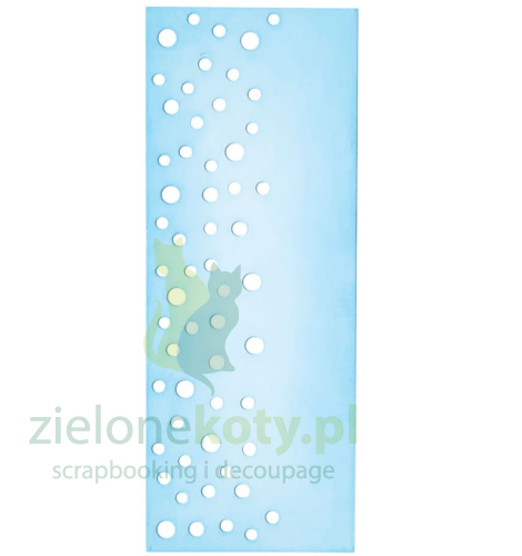 wykrojnik śnieg.png