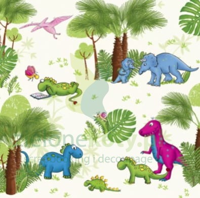 dino.jpg