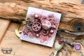 Finnabair Art Alchemy Metallique Burgundy.jpg