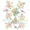 papier-ryzowy-do-decoupage-0518.jpg