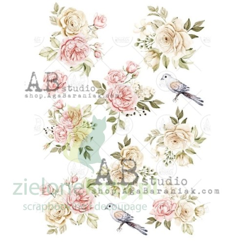 papier-ryzowy-do-decoupage-0518.jpg