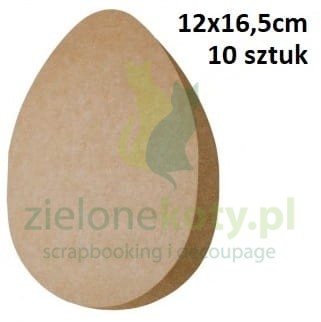 500_500_productGfx_404.jpg