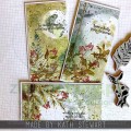 tim-holtz-cms443-winter-watercolor-2-7.jpg