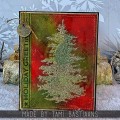tim-holtz-cms443-winter-watercolor-2-10.jpg