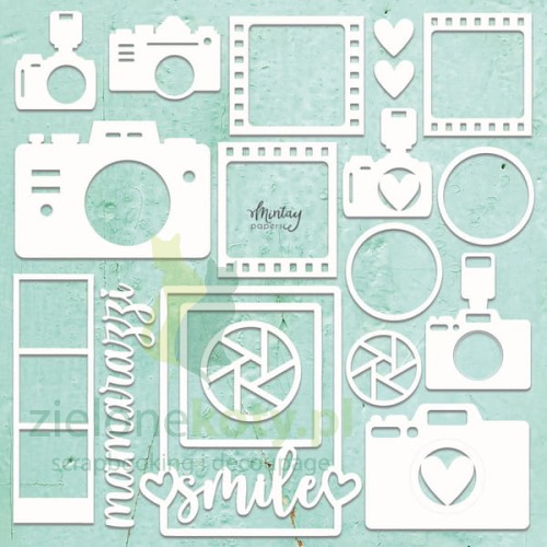 MINTAY-CHIPPIES---DECOR---PHOTO-SET.jpg