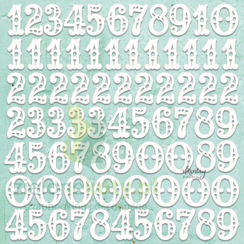 MINTAY-CHIPPIES---DECOR---NUMBERS-SET.jpg
