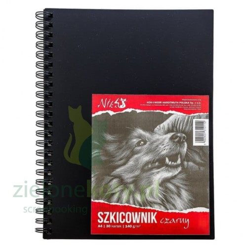 Szkicownik-czarny-A4-140g-80-30-kartek-Koh-I-Noor_[39010]_568.jpg
