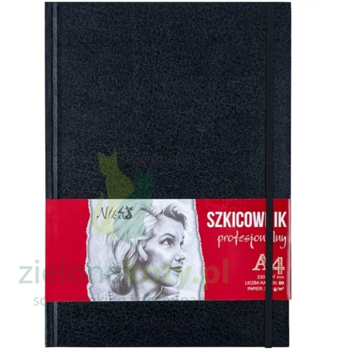 szkicownik-profesjonalny-koh-i-noor-a4-110-g-80-ark.jpg