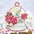 kartka-dzwonek-boze-narodzenie-christmas-stories-13arts-zielone-koty-1.jpg