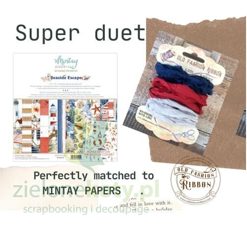 zestaw-old-fashion-ribbons---SEASIDE-ESCAPE.jpg