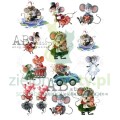 papier-ryzowy-do-decoupage-0551-myszki.jpg