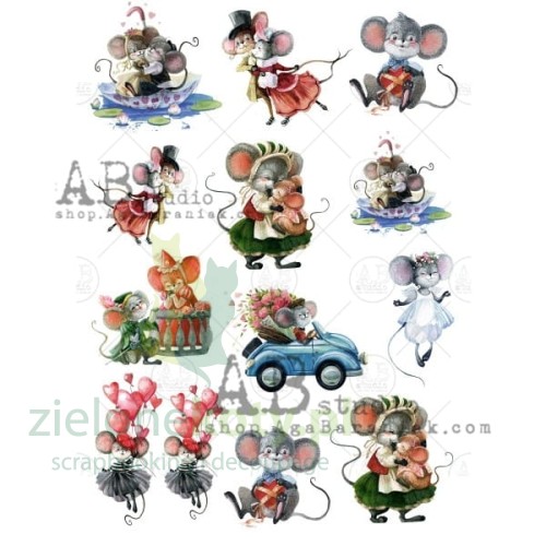 papier-ryzowy-do-decoupage-0551-myszki.jpg