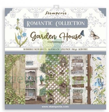 stamperia-blok-papierow-scrap-30x30cm-10szt-romantic-garden.jpg