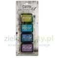 zestaw-mini-tuszow-archival-ranger-4-szt.jpg