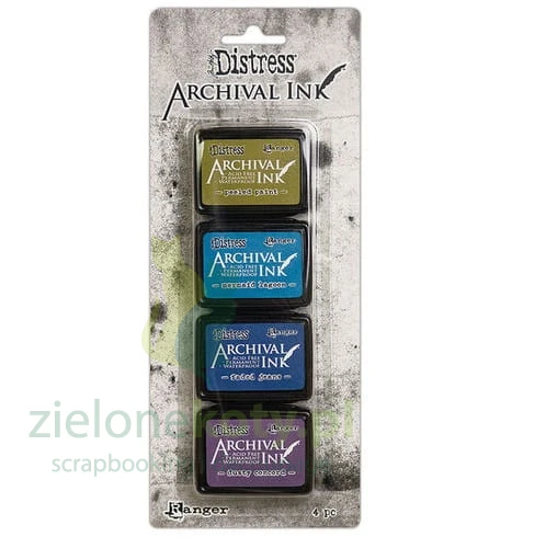 zestaw-mini-tuszow-archival-ranger-4-szt.jpg