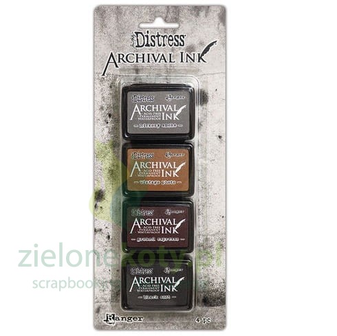 zestaw-mini-tuszow-archival-ranger-4-szt.jpg