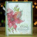 tim-holtz-cms426-the-poinsettia-5.jpg