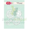 cw164-wykrojniki-gears-zebatk_34590.jpg