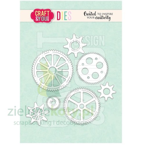cw164-wykrojniki-gears-zebatk_34590.jpg