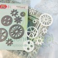 cw164-wykrojniki-gears-zebatk_34591.jpg