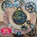 cw164-wykrojniki-gears-zebatk_34592.jpg