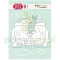 cw161-wykrojniki-wedding-car_34627.jpg